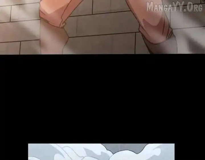 Manga page 137