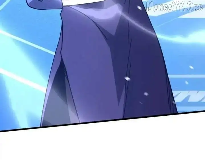 Manga page 99