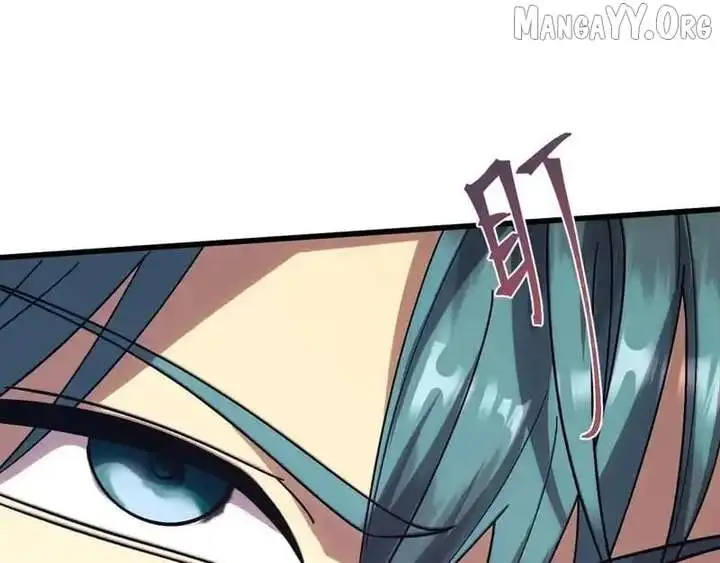 Manga page 100