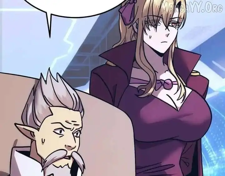 Manga page 33