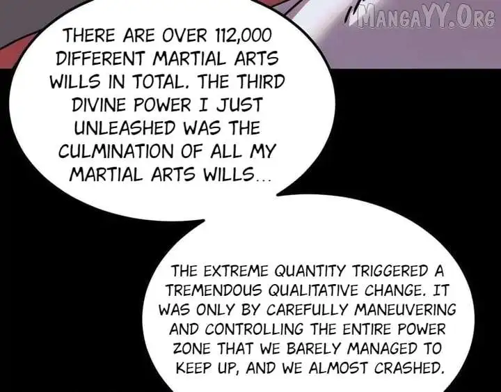 Manga page 24