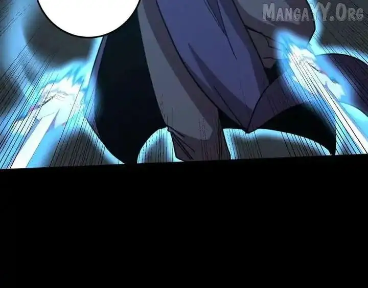 Manga page 124