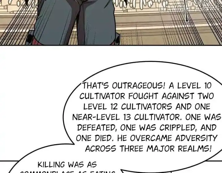 Manga page 32