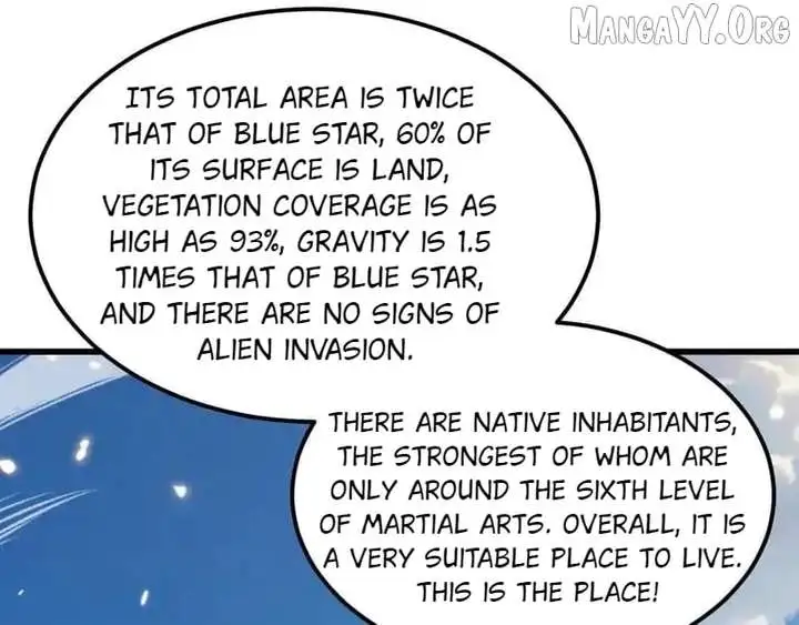 Manga page 162