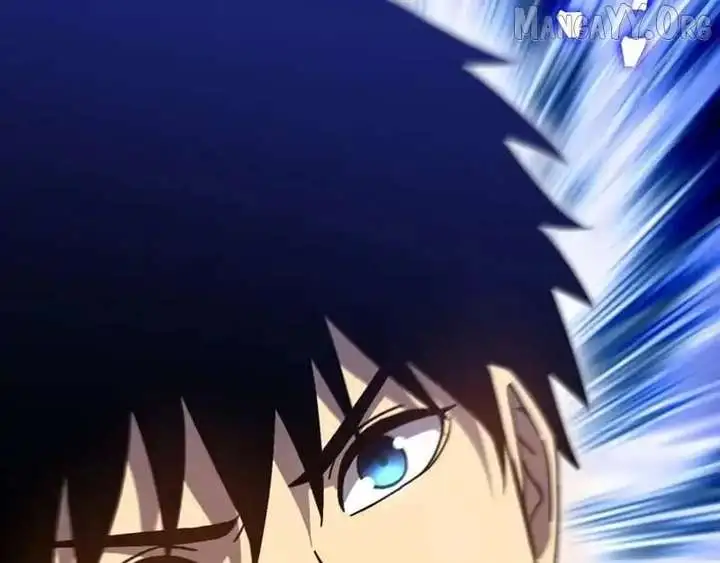 Manga page 116