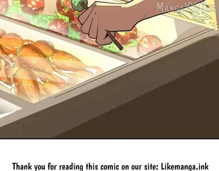 Manga page 61