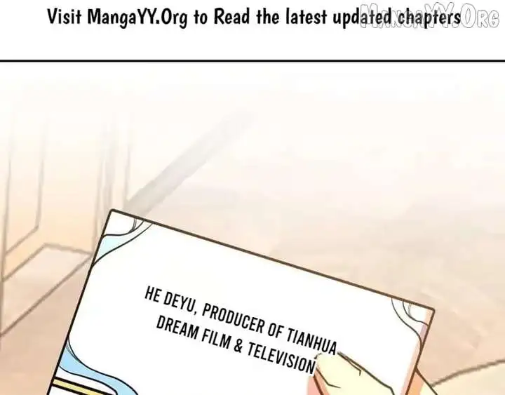 Manga page 87