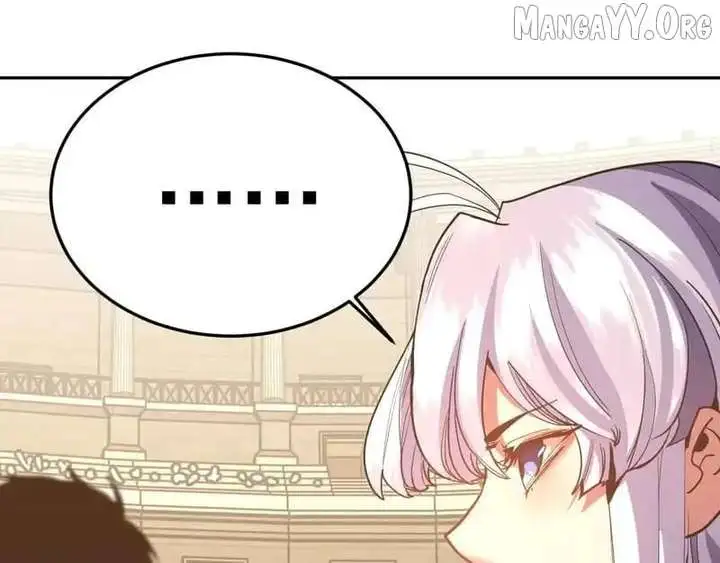 Manga page 50