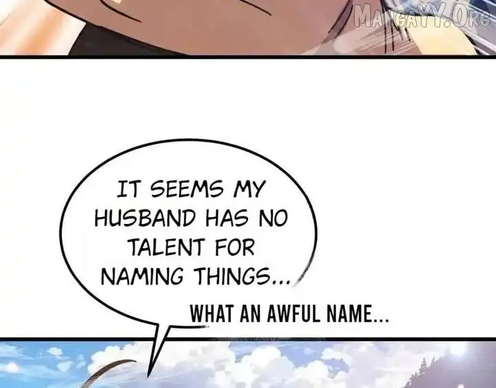 Manga page 174