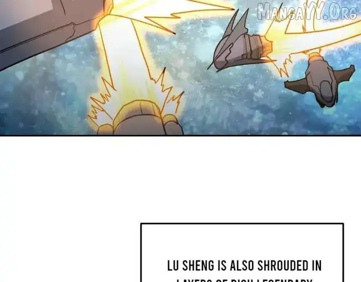 Manga page 64