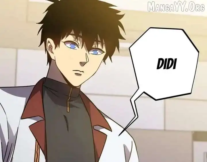 Manga page 135