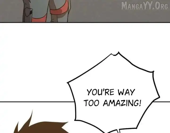 Manga page 44