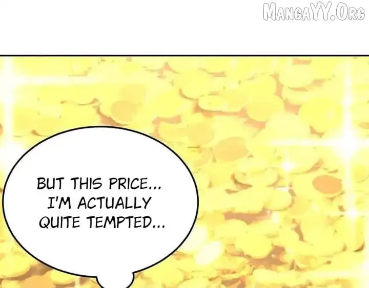 Manga page 97