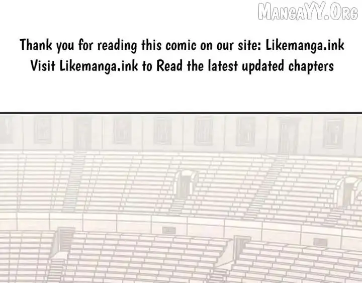 Manga page 35