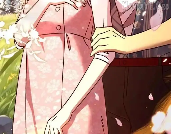 Manga page 167