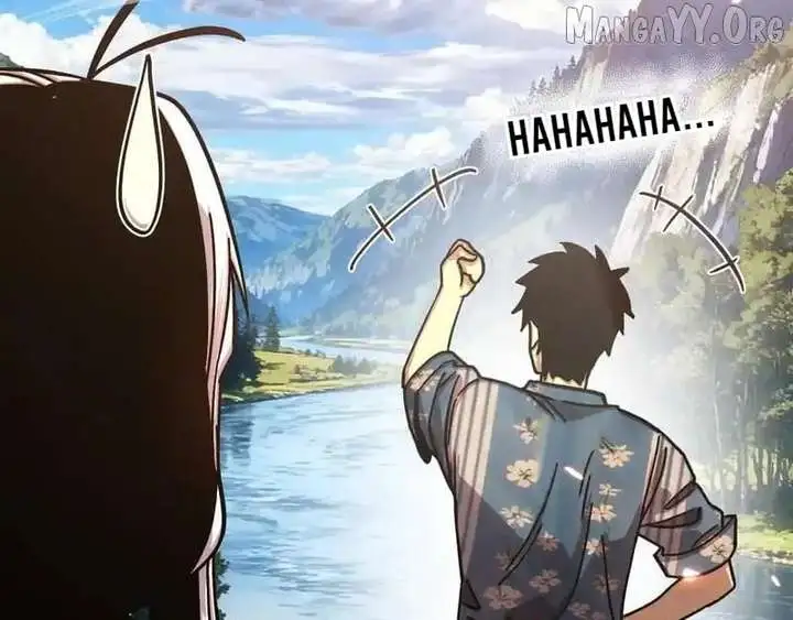 Manga page 175