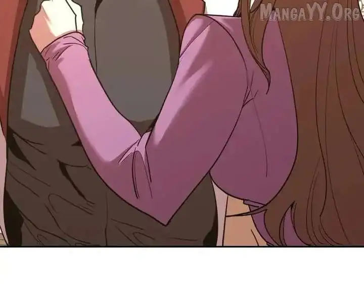 Manga page 46