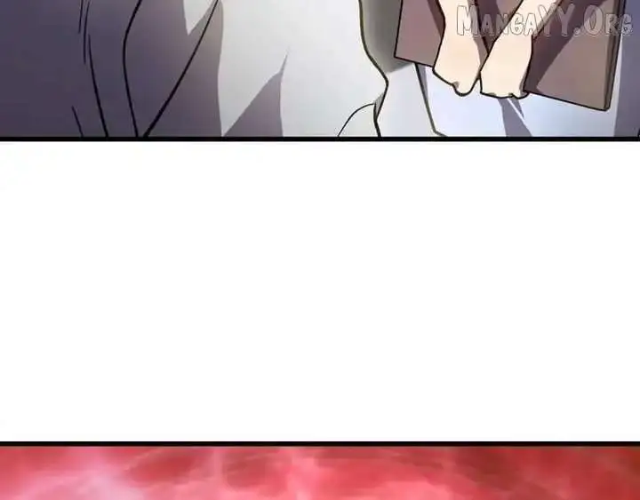 Manga page 124