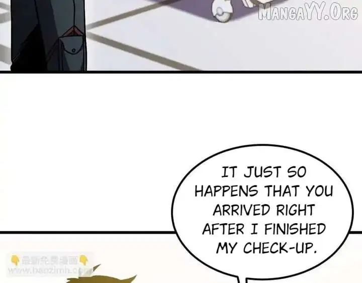 Manga page 104