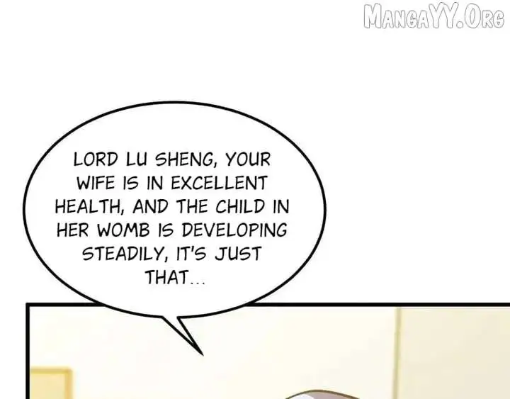 Manga page 112