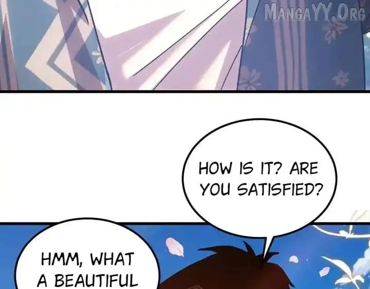 Manga page 165