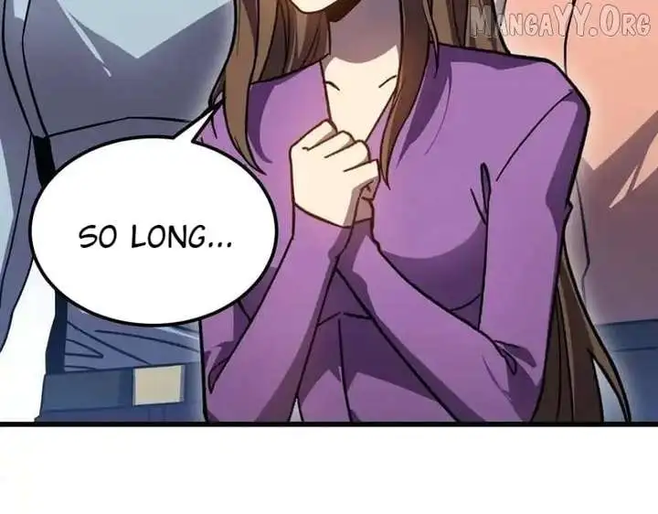 Manga page 141