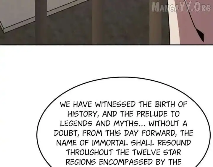 Manga page 38