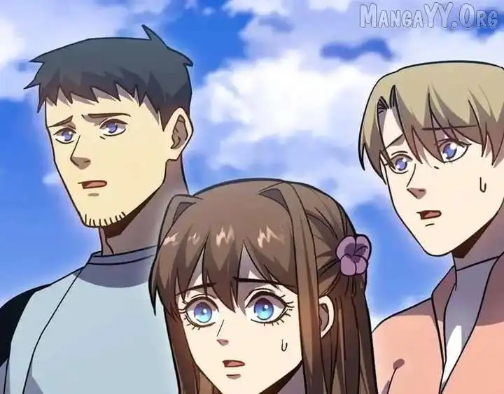 Manga page 140