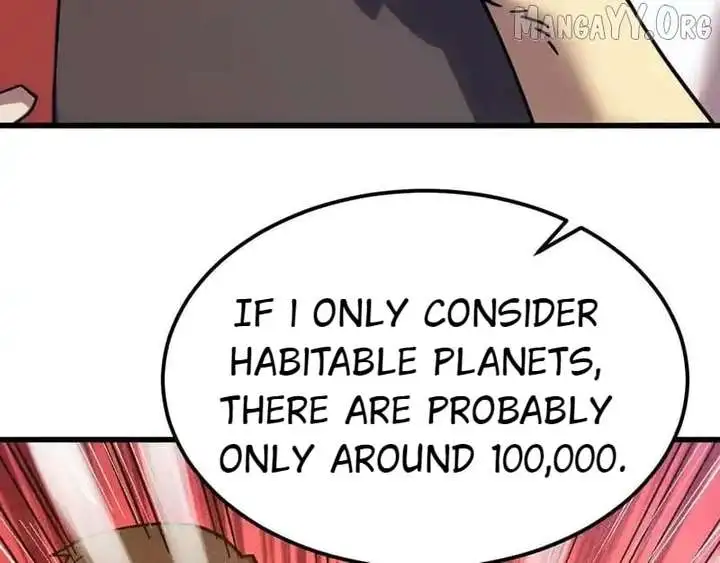 Manga page 150