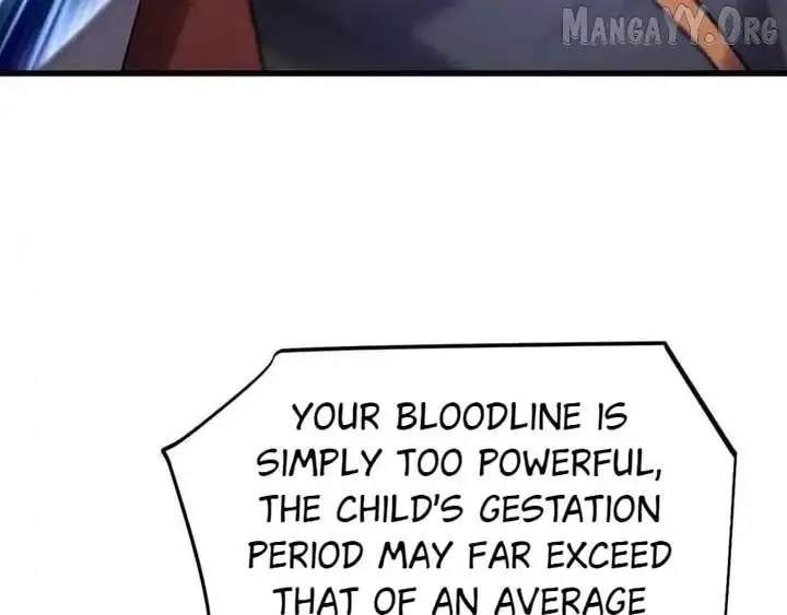 Manga page 118
