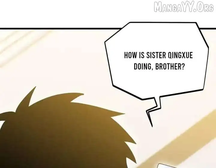 Manga page 137