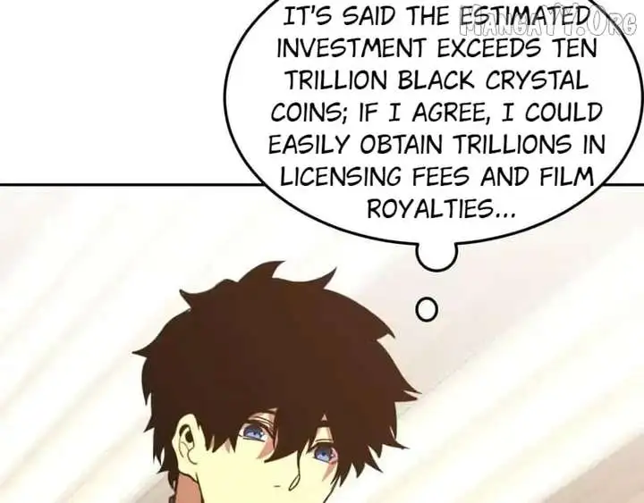 Manga page 92