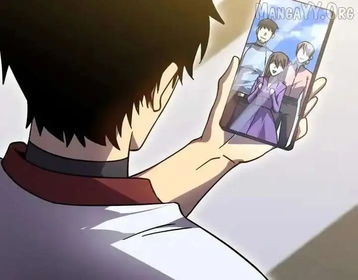 Manga page 138
