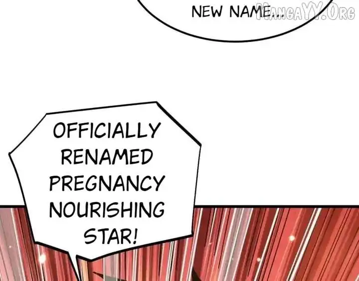Manga page 171