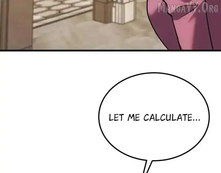 Manga page 147