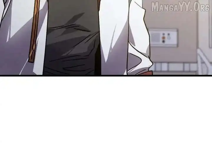Manga page 136
