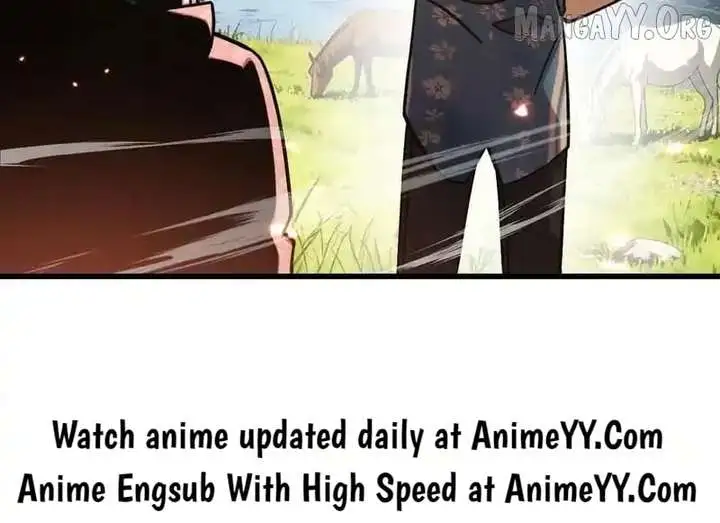 Manga page 176