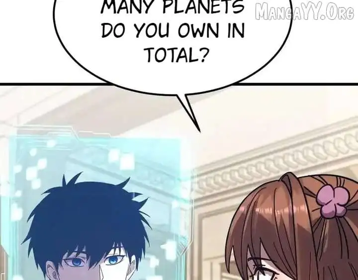 Manga page 145