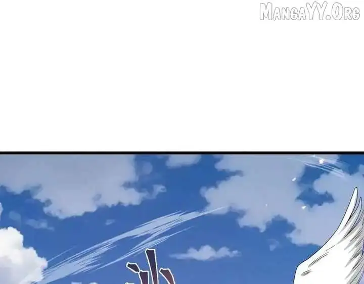 Manga page 157