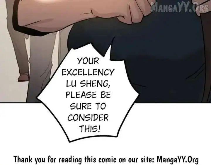 Manga page 86