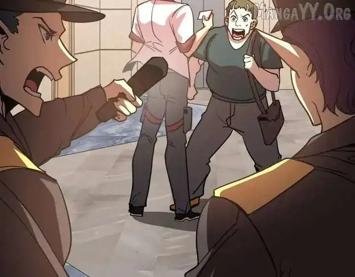 Manga page 83