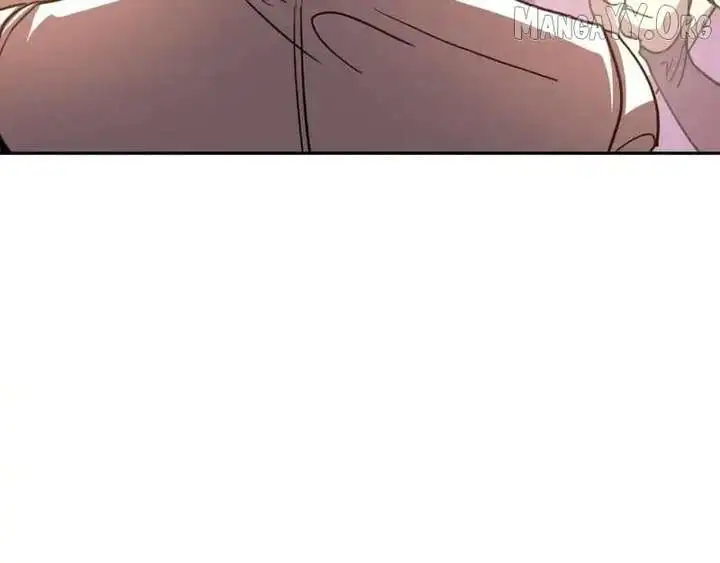Manga page 49