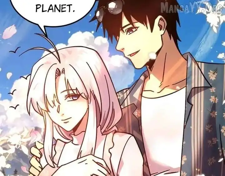 Manga page 166