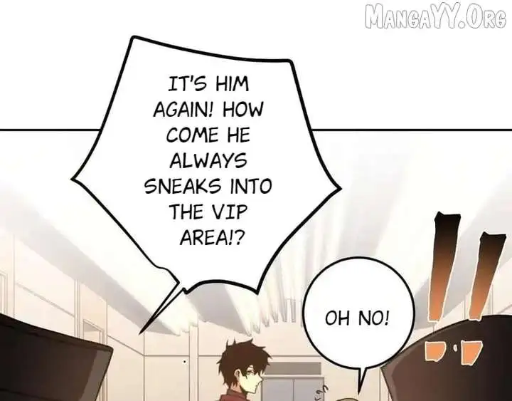 Manga page 82