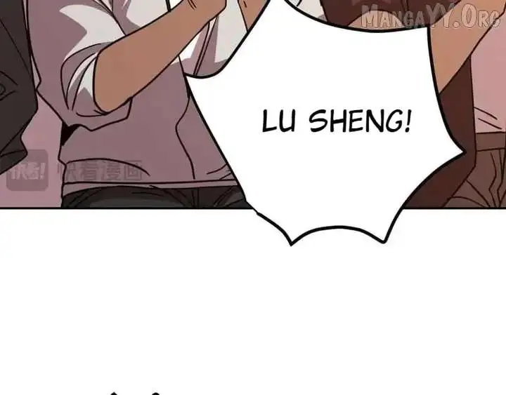Manga page 29