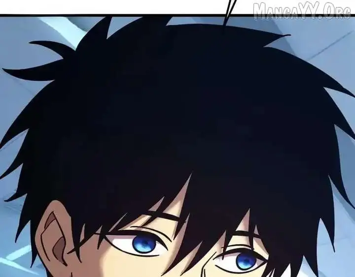 Manga page 148