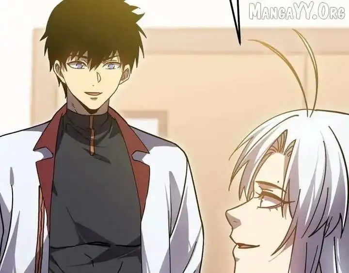 Manga page 105