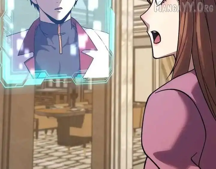 Manga page 146