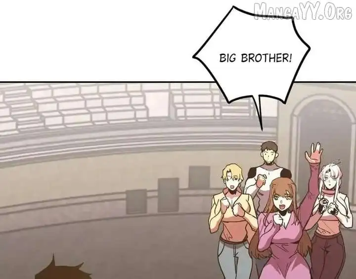 Manga page 42