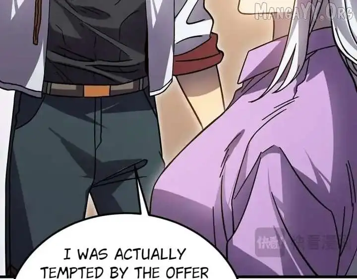 Manga page 106